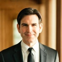 Jon M Wallace's profile'